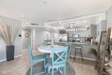 6201 Thomas Drive - Photo 26