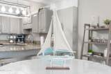 6201 Thomas Drive - Photo 27