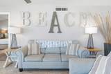 6201 Thomas Drive - Photo 28