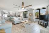 6201 Thomas Drive - Photo 29