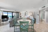 6201 Thomas Drive - Photo 3