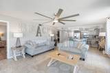 6201 Thomas Drive - Photo 30
