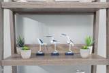 6201 Thomas Drive - Photo 31