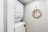 6201 Thomas Drive - Photo 32