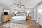 6201 Thomas Drive - Photo 33