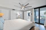 6201 Thomas Drive - Photo 34