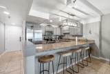 6201 Thomas Drive - Photo 4