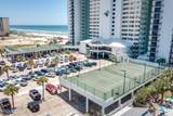 6201 Thomas Drive - Photo 44