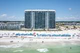 6201 Thomas Drive - Photo 47
