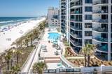 6201 Thomas Drive - Photo 49