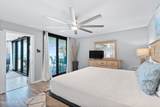 6201 Thomas Drive - Photo 5