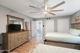 6201 Thomas Drive - Photo 6