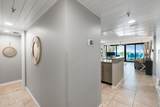 6201 Thomas Drive - Photo 7