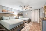 6201 Thomas Drive - Photo 8