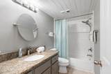 6201 Thomas Drive - Photo 9