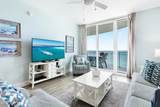 15625 Front Beach Road - Photo 1