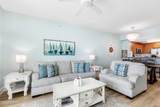 15625 Front Beach Road - Photo 10