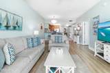 15625 Front Beach Road - Photo 11
