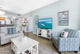 15625 Front Beach Road - Photo 12