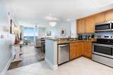 15625 Front Beach Road - Photo 13