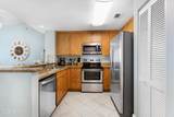 15625 Front Beach Road - Photo 14