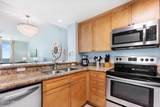 15625 Front Beach Road - Photo 15