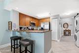 15625 Front Beach Road - Photo 16