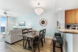 15625 Front Beach Road - Photo 17