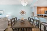 15625 Front Beach Road - Photo 18