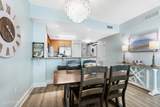15625 Front Beach Road - Photo 19
