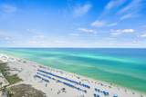 15625 Front Beach Road - Photo 2