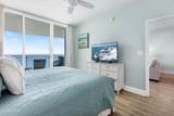 15625 Front Beach Road - Photo 20
