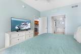 15625 Front Beach Road - Photo 22