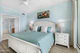 15625 Front Beach Road - Photo 23