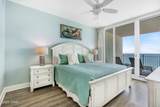 15625 Front Beach Road - Photo 24