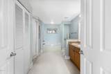 15625 Front Beach Road - Photo 26