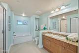 15625 Front Beach Road - Photo 27