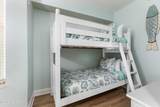 15625 Front Beach Road - Photo 28