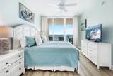 15625 Front Beach Road - Photo 3