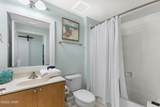 15625 Front Beach Road - Photo 30