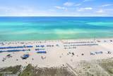 15625 Front Beach Road - Photo 4