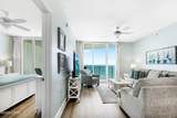 15625 Front Beach Road - Photo 5