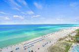 15625 Front Beach Road - Photo 6