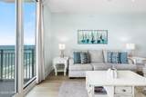 15625 Front Beach Road - Photo 7