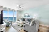 15625 Front Beach Road - Photo 8