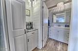 14401 Front Beach Road - Photo 8