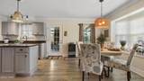 8033 Marcia Road - Photo 10