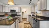 8033 Marcia Road - Photo 11