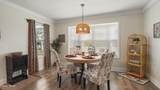 8033 Marcia Road - Photo 13