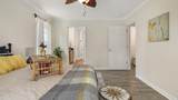 8033 Marcia Road - Photo 14